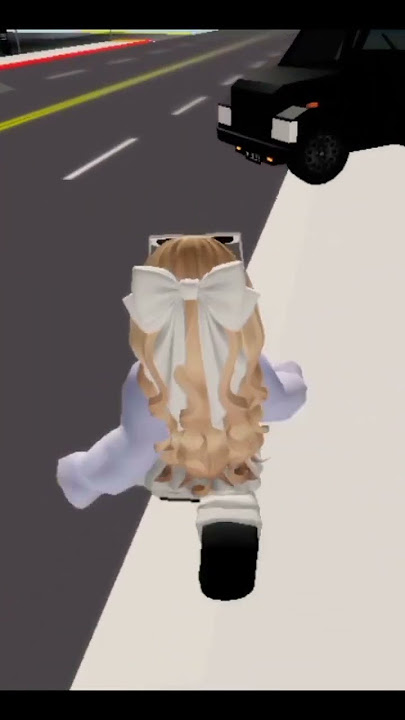 https://vt.tiktok.com/ZSS1sh8n8/