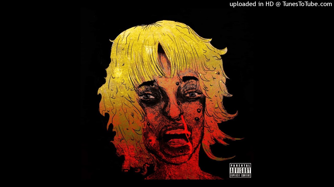 glo lucy lucid740 type beat - wrap it up