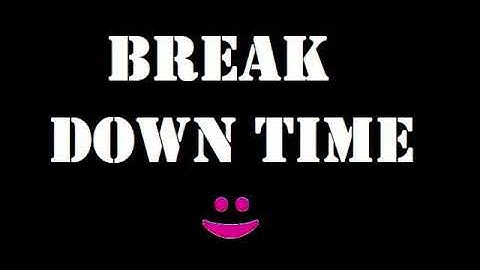 being in a coma is hell carried on lyrics