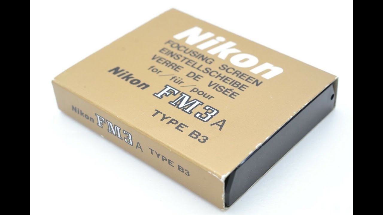 AnnonceBatterie pour Nikon Z6 - Mouser France