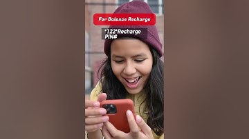 अब NTC र NCELL ले Same PIN No. प्रयोग गर्ने - ग्राहकलाइ भयो सजिलो !