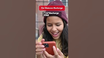 अब NTC र NCELL ले Same PIN No. प्रयोग गर्ने - ग्राहकलाइ भयो सजिलो !