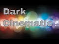 White Phosphorus: A Dark Cinematic Soundscape