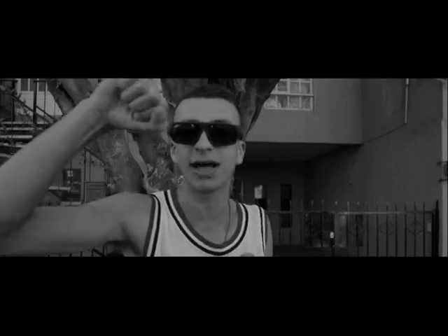 Enner La Sensacion Ft. Toser & Zaiko - Somos Calle | Video Oficial | HD class=