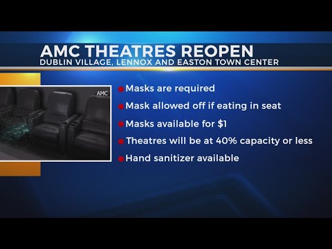 Amc Theater Columbus Ga 76