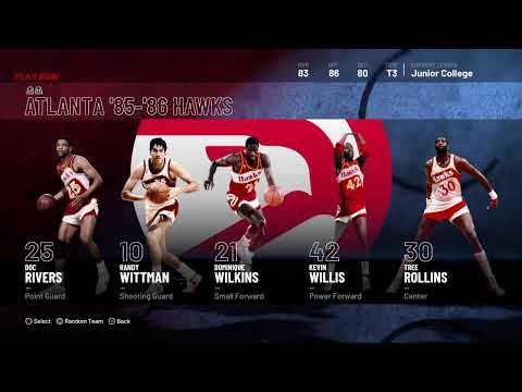 NBA 2k21 La lakers at Minnesota timberwolves YouTube