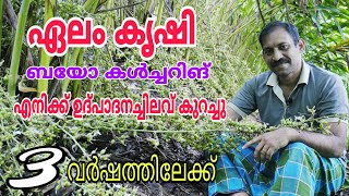 Kardemomteelt Malayalam | Njaanoru malayali