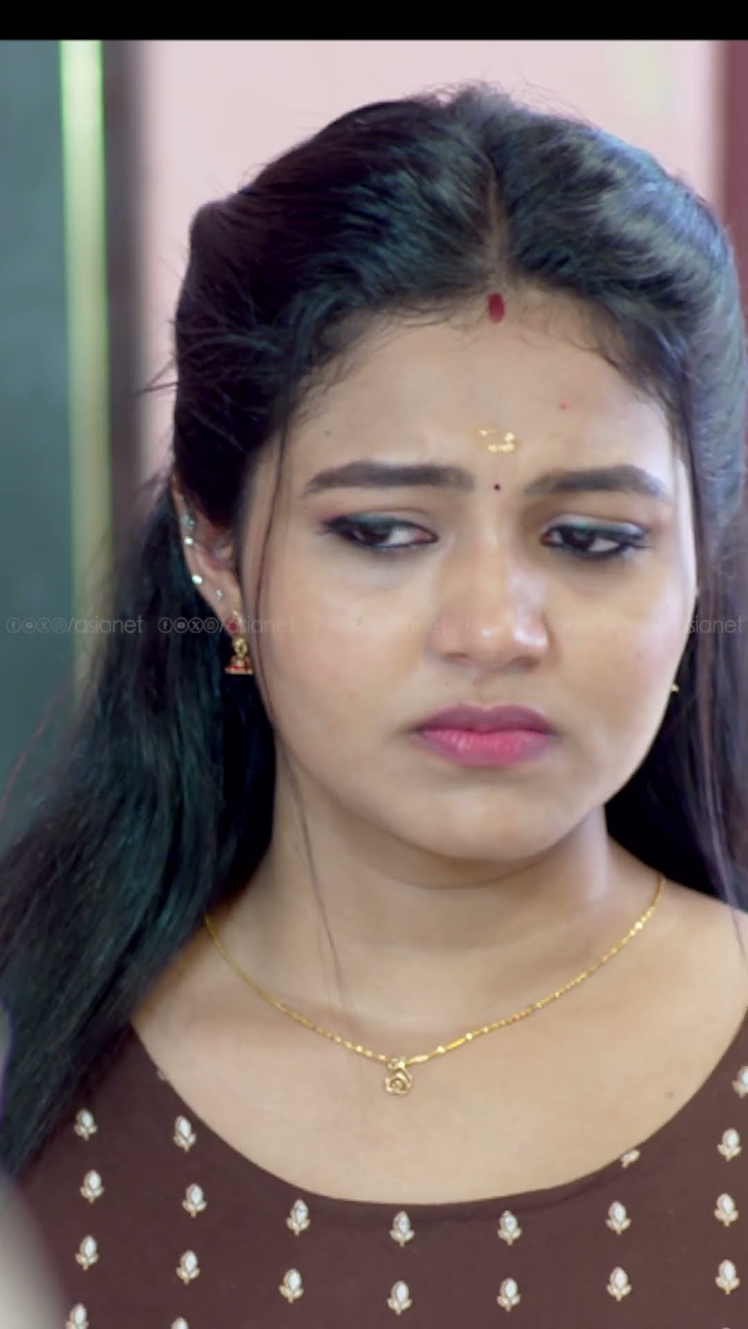 #Malikappuram മറ്റു ചില അനർത്ഥങ്ങൾ കൂടി നടന്നു