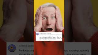 Legal Advice 56 Na Pautang Anong Laban