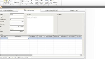 27.Delete transactions