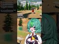 Froot Commits Arson