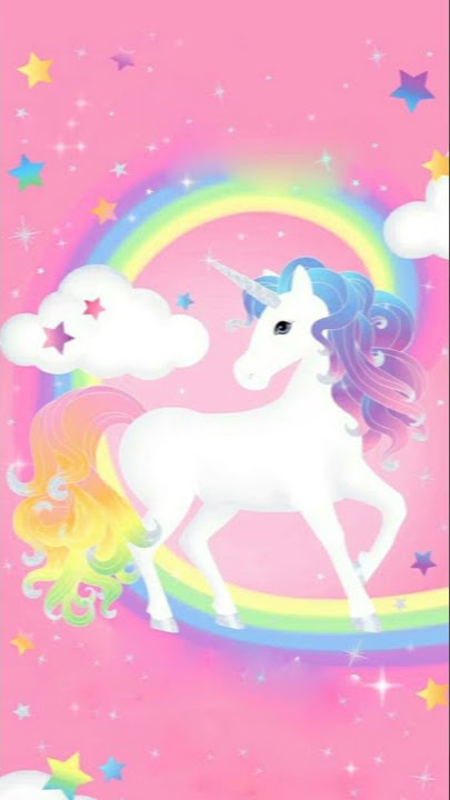 ccp unicorn 🦄😘