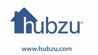 Celebrity Hubzu on TALK BUSINESS 360 TV Wealth