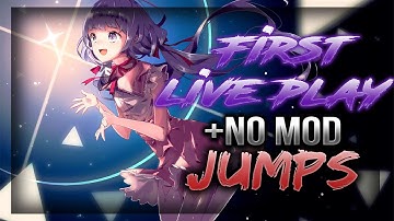 6.22 ⭐Live Play +NO MOD - Won