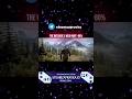 Топ игры со скидками - Осень 2025 #steam #игры #рекомендации