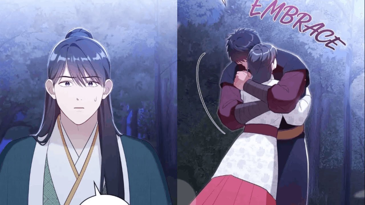 ENTRE a FAMÍLIA e um POSSÍVEL AMOR quem ELA escolherá, O AMOR da MOCINHA foi posto a PROVA