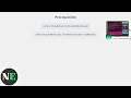 How To Install scrcpy On Kali Linux (2025) – ADB, udev Rules & Wireless