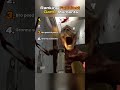 Ranking Funniest Game Moments