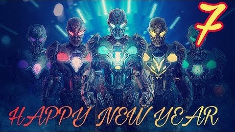 N.O.V.A LEGACY - 07 OUT WITH BANG WALKTHROUGH