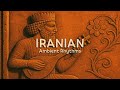 Relaxing Iranian Music Ancient Instrumentals For Work Study Deep Thinking Relaxing Iranian Music Ancient Instrumentals For Work Study Deep Thinking