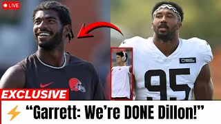 Shedeur Sanders GOES AT Rex Ryan in Heated Live TV Moment — Fans Can’t Believe It