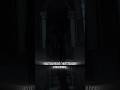Entre Luz e Sombras #horror #investigadorparanormal #espiritos #morte #fantasma #ocultismo