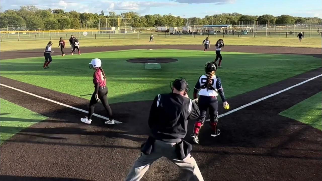 DeMarini Fall Brawl YouTube