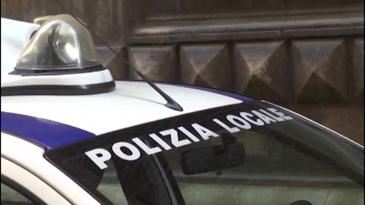 Occhio all'acceleratore premuto 20 giorni di controlli con Telelaser