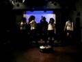 Festa Grape Sato-Taxi リハーサル★