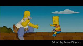 Another Bart I dont mean to alarm you Video