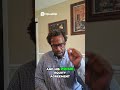 Shedeur Sanders  NIL Deal is Part Owner (Status Explained)