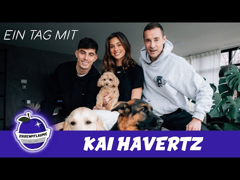 Video: Wie viele Replikate kann ich in einer AlwaysOn-Verfügbarkeitsgruppe haben?