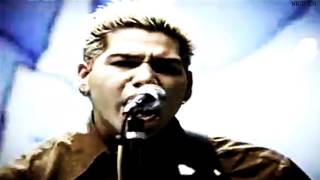 MxPx - I&#39;m OK, You&#39;re OK (video oficial)