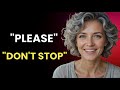 Please Don’t Stop – A Married Woman’s Infidelity