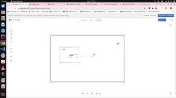 Dockerize & Deploy: FastAPI on Google Cloud 🐳☁️