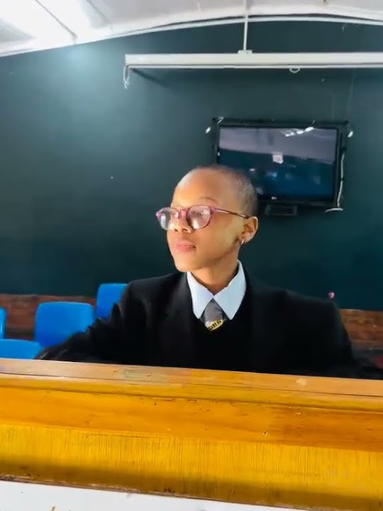 Abafana The Boys vs amantombazane the girls new episode