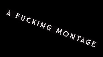 Random CSGO Montage..