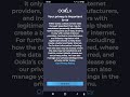 How To Set Up A Free VPN On Any Android (2025) | Как Настроить Бесплатный VPN на Любом Андроид 2025г