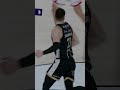 La Top 3 Blocks presented by Pokerstarsnews della 14^ giornata della Serie A Unipol 🖐🛑#basketball