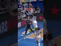 La Top 3 Blocks presented by Pokerstarsnews della 14^ giornata della Serie A Unipol 🖐🛑#basketball