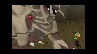 Old School RuneScape Games necklace!