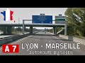 France F A7 Lyon Marseille mp3