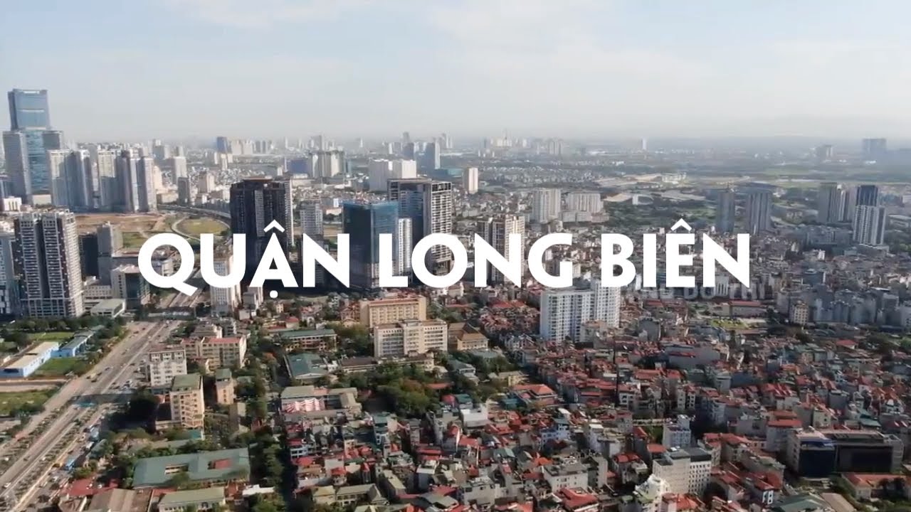 Giá nhà đất quận Long Biên | Giá bất động sản Long Biên Hà Nội 2020 | Bán nhà Long Biên 0916981089