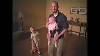 2002 Kmart Commercial