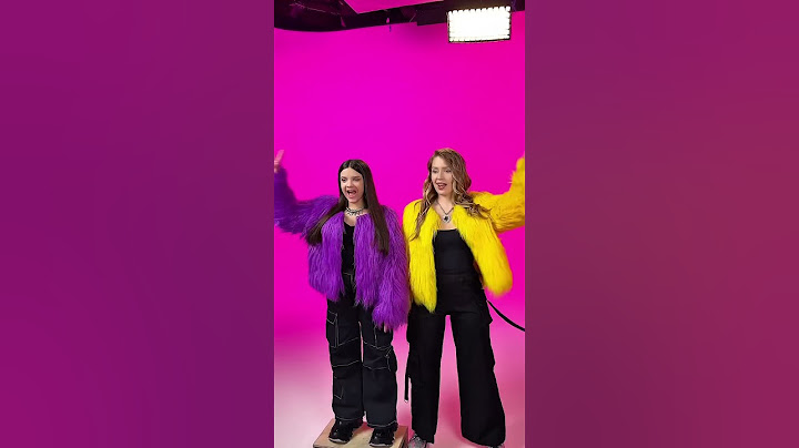 #Backstage of #SigmaGirl music video🤫 #mariaiankovskaia #poli #shorts