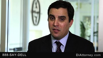 Companion Life Insurance Company Uses Video Surveillance to Deny Disability Benefits
