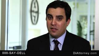 Companion Life Insurance Company Uses Video Surveillance to Deny Disability Benefits