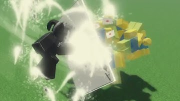 roblox script showcase - Xester V2