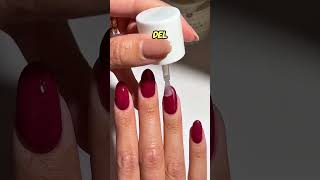 CLASES SIN COSTO DE UÑAS ACRÍLICAS Y POLYGEL 💅
