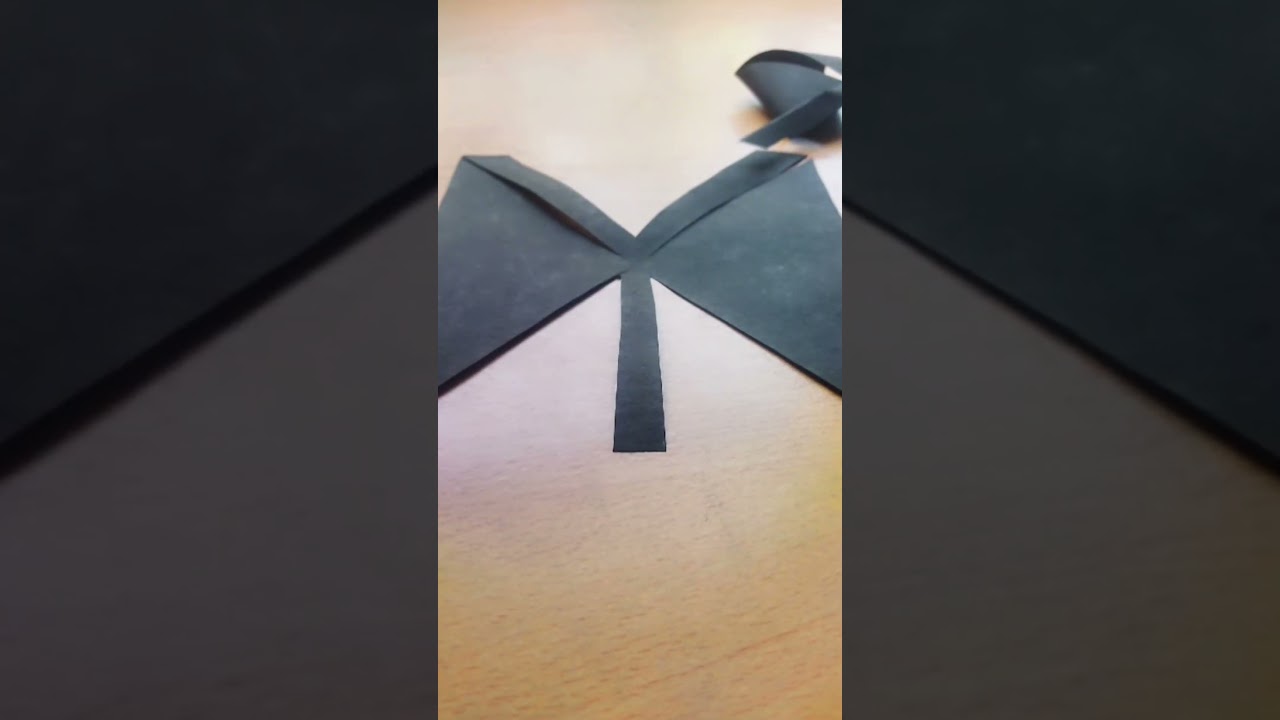 🧿create a bow with me💖